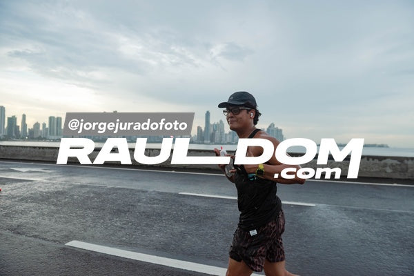Runset-jorgejuradofoto-978.jpg