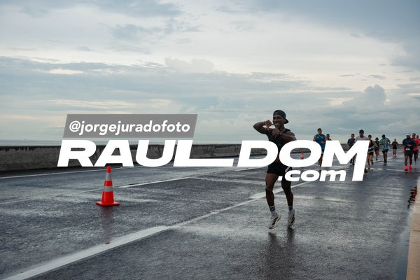Runset-jorgejuradofoto-979.jpg