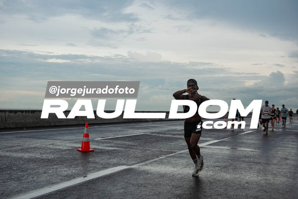 Runset-jorgejuradofoto-980.jpg