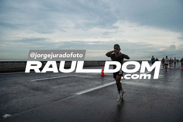 Runset-jorgejuradofoto-981.jpg