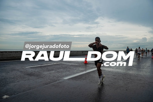 Runset-jorgejuradofoto-981.jpg