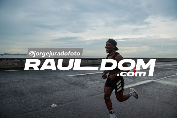Runset-jorgejuradofoto-982.jpg