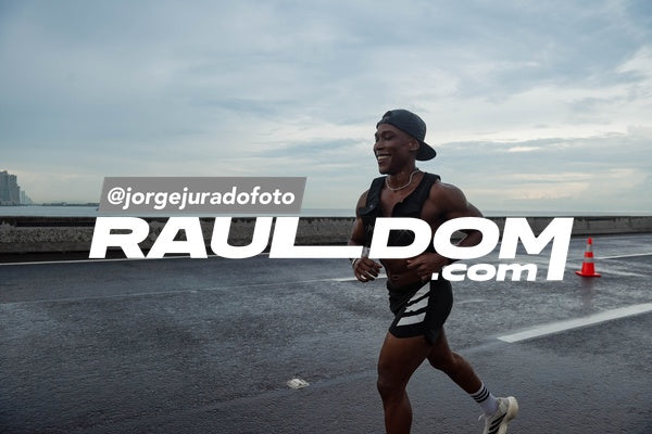 Runset-jorgejuradofoto-983.jpg