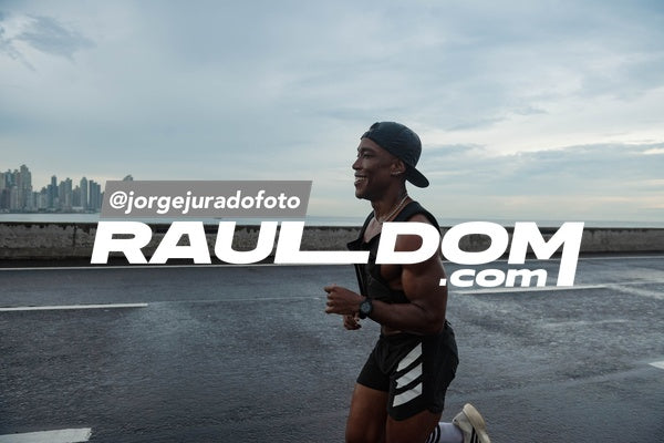 Runset-jorgejuradofoto-984.jpg
