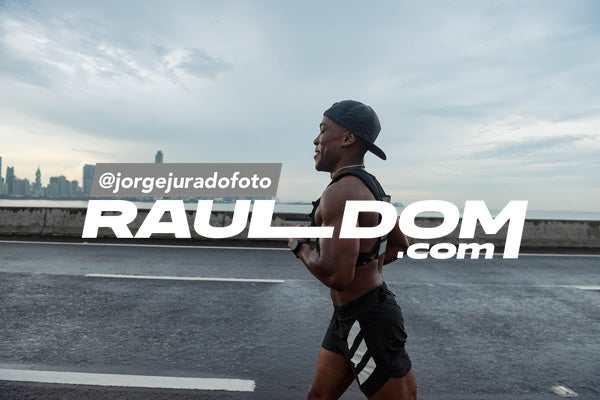 Runset-jorgejuradofoto-985.jpg