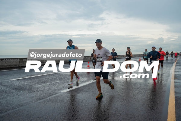 Runset-jorgejuradofoto-986.jpg