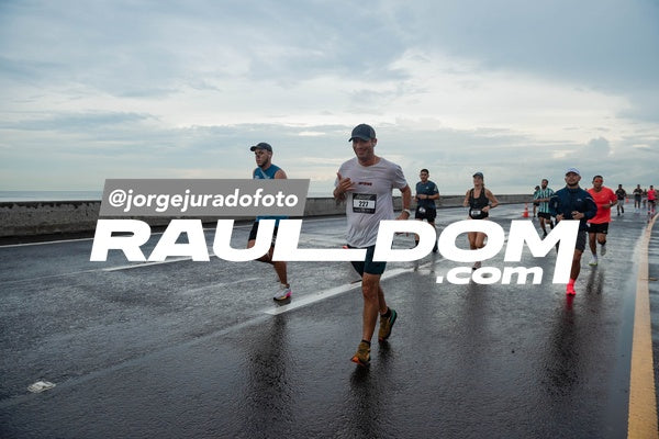 Runset-jorgejuradofoto-987.jpg