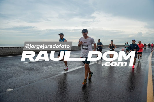 Runset-jorgejuradofoto-987.jpg