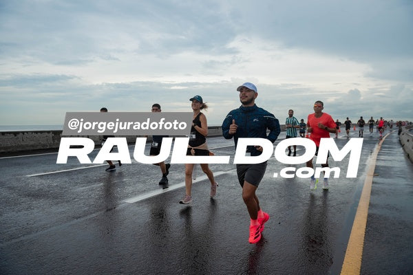 Runset-jorgejuradofoto-988.jpg