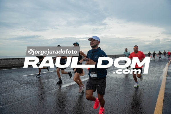 Runset-jorgejuradofoto-989.jpg