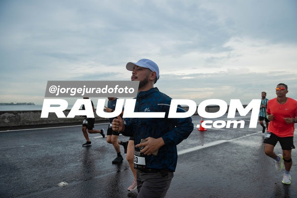 Runset-jorgejuradofoto-990.jpg