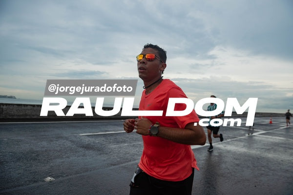 Runset-jorgejuradofoto-991.jpg