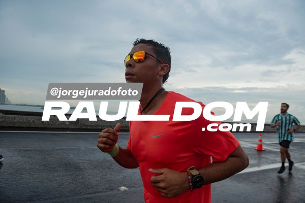 Runset-jorgejuradofoto-992.jpg