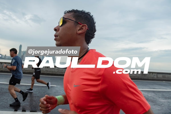 Runset-jorgejuradofoto-993.jpg