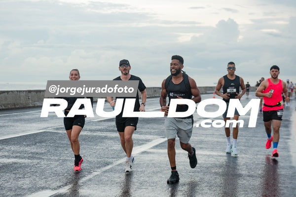 Runset-jorgejuradofoto-994.jpg