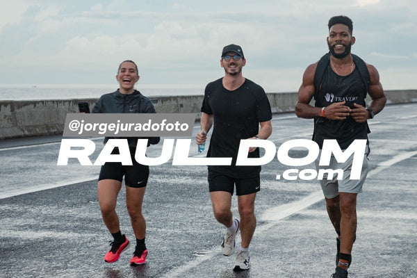 Runset-jorgejuradofoto-995.jpg