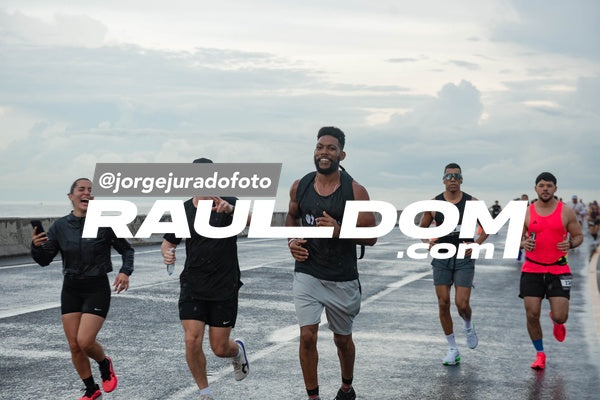 Runset-jorgejuradofoto-996.jpg