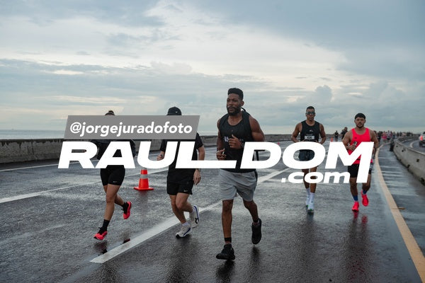 Runset-jorgejuradofoto-997.jpg