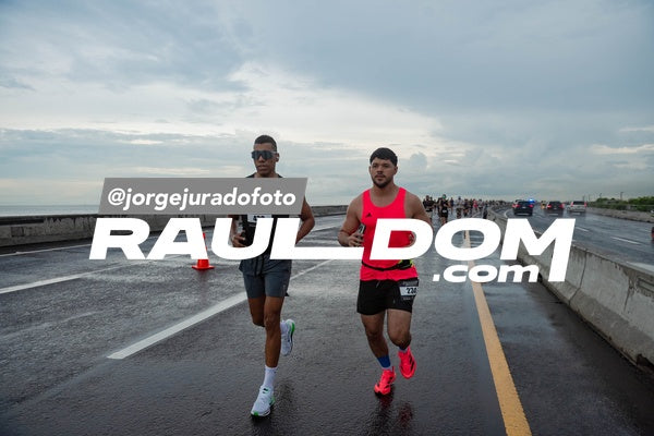 Runset-jorgejuradofoto-998.jpg