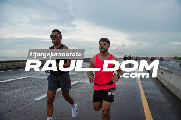 Runset-jorgejuradofoto-999.jpg