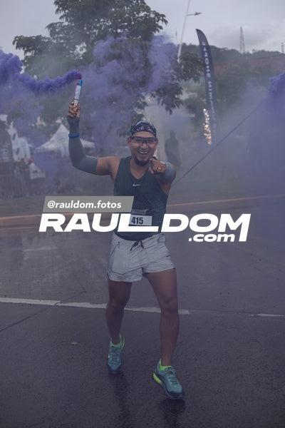 Runset-rauldom-0976.jpg
