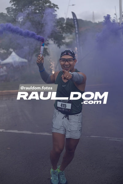 Runset-rauldom-0977.jpg