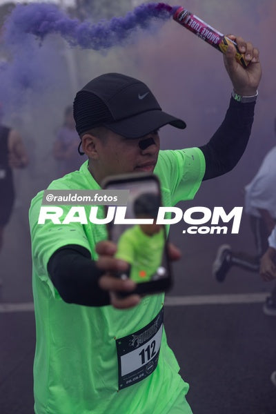 Runset-rauldom-0979.jpg