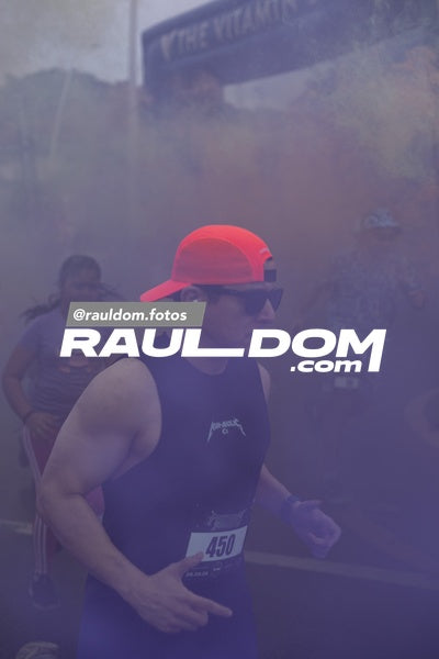 Runset-rauldom-0980.jpg