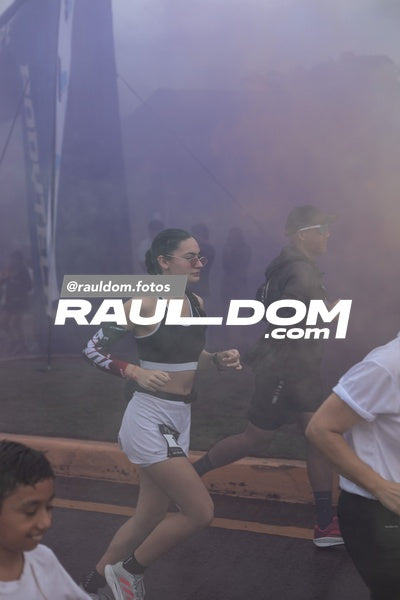 Runset-rauldom-0982.jpg