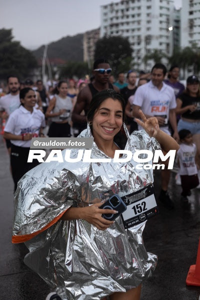 Runset-rauldom-0989.jpg