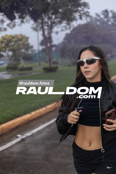 Runset-rauldom-0990.jpg