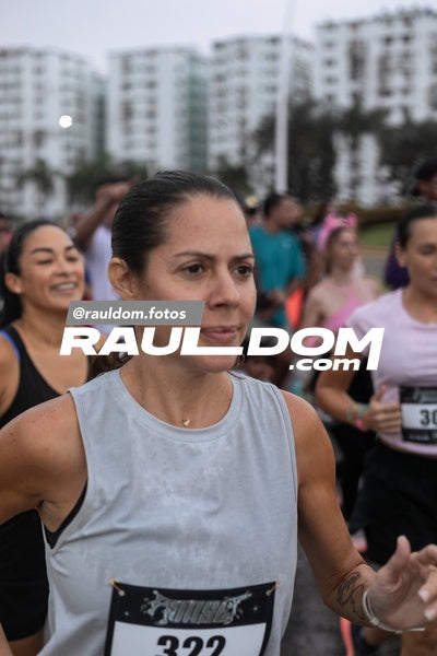 Runset-rauldom-0992.jpg
