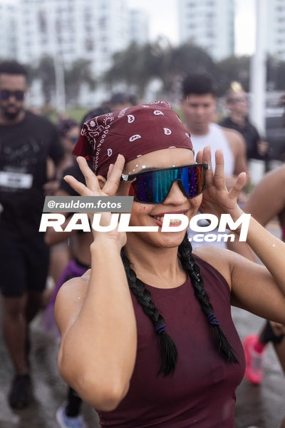 Runset-rauldom-0997.jpg