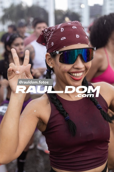 Runset-rauldom-0999.jpg