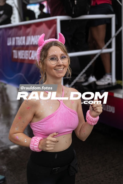 Runset-rauldom-1005.jpg