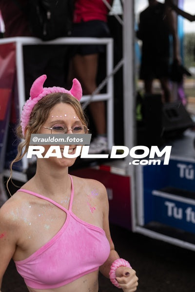 Runset-rauldom-1006.jpg