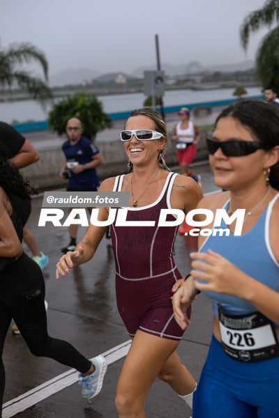 Runset-rauldom-1009.jpg