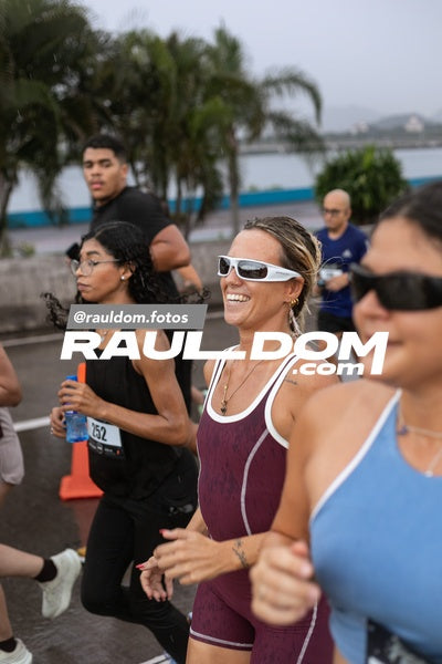 Runset-rauldom-1011.jpg