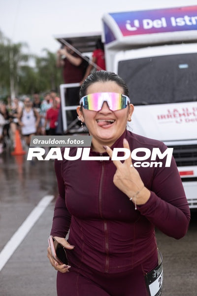 Runset-rauldom-1021.jpg