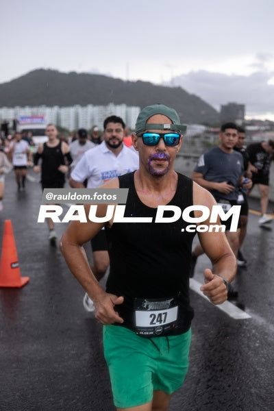 Runset-rauldom-1026.jpg