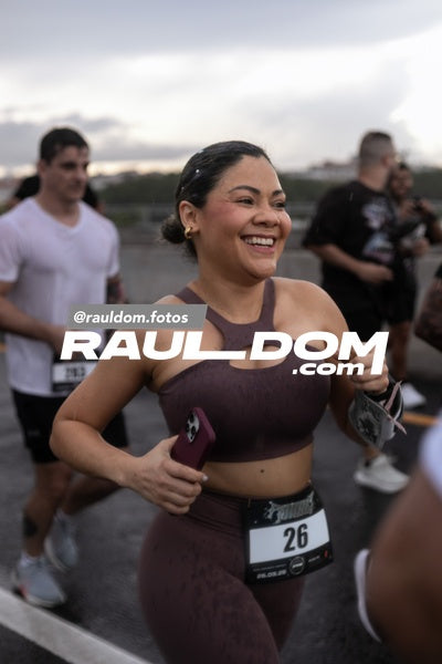 Runset-rauldom-1029.jpg