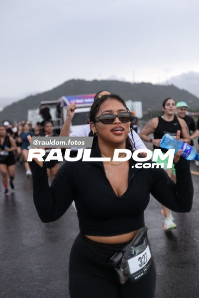 Runset-rauldom-1037.jpg