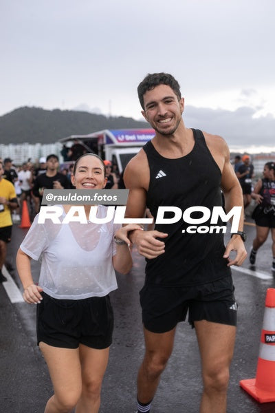Runset-rauldom-1043.jpg