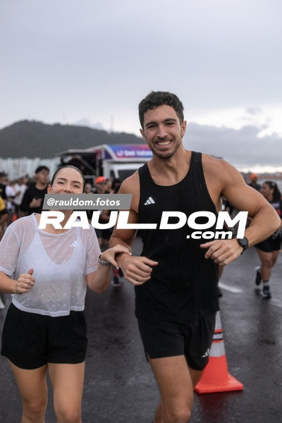 Runset-rauldom-1044.jpg