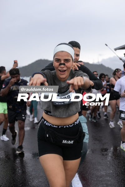 Runset-rauldom-1049.jpg