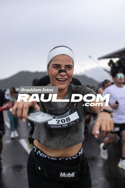 Runset-rauldom-1050.jpg