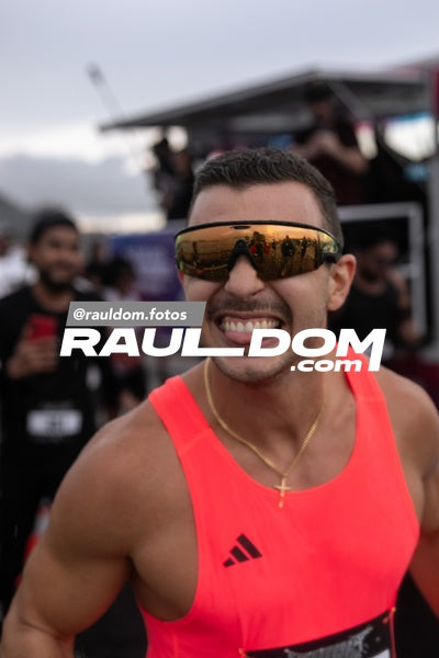 Runset-rauldom-1054.jpg