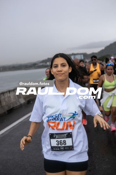Runset-rauldom-1057.jpg