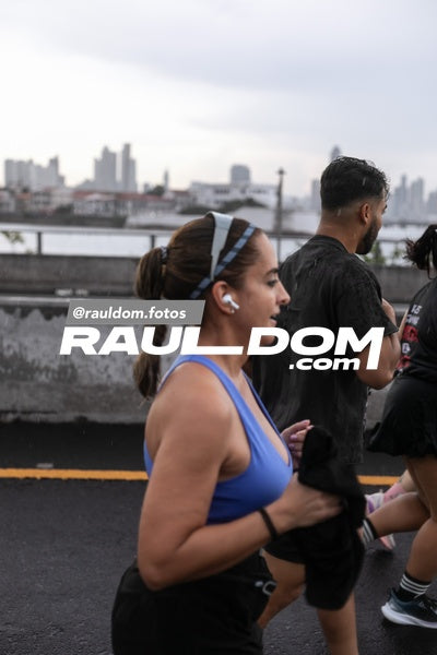 Runset-rauldom-1066.jpg