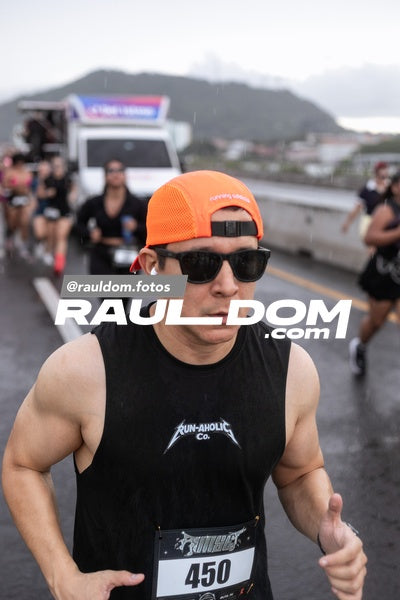Runset-rauldom-1074.jpg